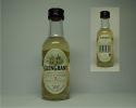 SMSW 5yo 5cl/50mle 40%vol.40´GL40%alc./vol.